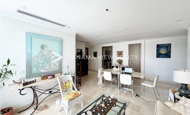 SANTORINI / COCO DEL MAR / VENTA