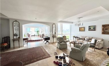 SANTORINI / COCO DEL MAR / VENTA