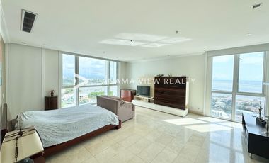SANTORINI / COCO DEL MAR / VENTA
