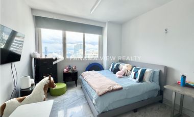 SANTORINI / COCO DEL MAR / VENTA