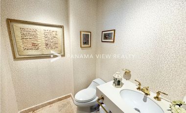SANTORINI / COCO DEL MAR / VENTA