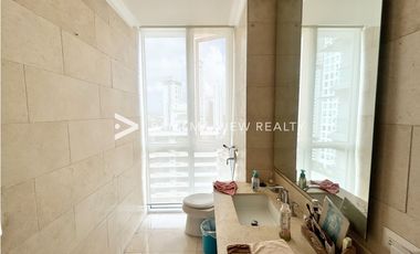 SANTORINI / COCO DEL MAR / VENTA