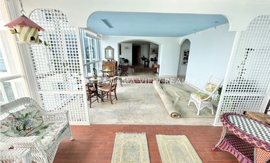 SANTORINI / COCO DEL MAR / VENTA