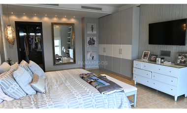 Venta - Titanium - Elegancia en Costa del Este