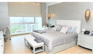Venta - Titanium - Elegancia en Costa del Este