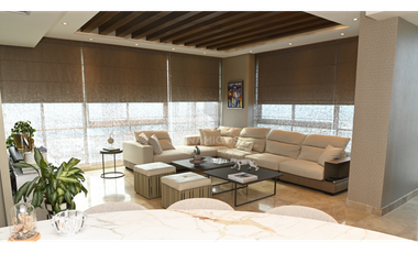 Venta - Titanium - Elegancia en Costa del Este