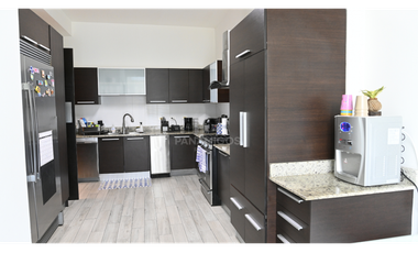 Venta - Titanium - Elegancia en Costa del Este
