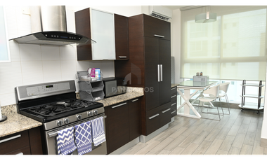 Venta - Titanium - Elegancia en Costa del Este