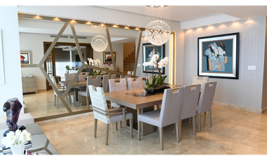 Venta - Titanium - Elegancia en Costa del Este