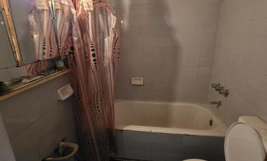 Casa ph para 2 familias Lanús Este