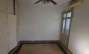 Casa ph para 2 familias Lanús Este