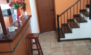 Casa - Quilmes