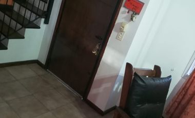 Casa - Quilmes