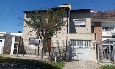 Casa - Quilmes