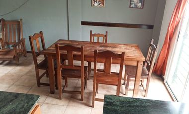 Casa - Quilmes