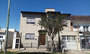 Casa - Quilmes