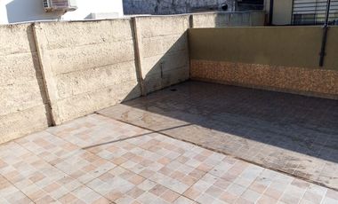 Casa - Quilmes