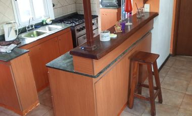 Casa - Quilmes