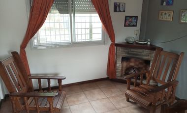 Casa - Quilmes