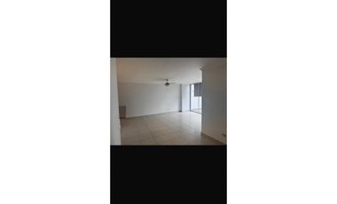 Apartamento en Venta en Vía Transístmica, PH Central Park