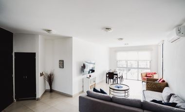 PH FOUNDERS APARTAMENTO EN VENTA, PLAYA BLANCA (3)
