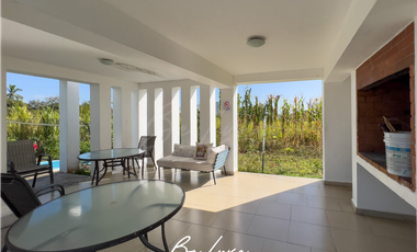 PH FOUNDERS APARTAMENTO EN VENTA, PLAYA BLANCA (3)