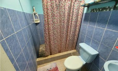 Se vende casa en La Chorrera EL Coco Raudal