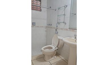 Alquiler de Casa en Brisas