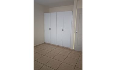 Alquiler de Casa en Brisas