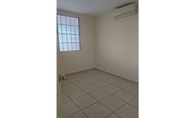 Alquiler de Casa en Brisas