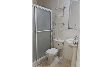 Alquiler de Casa en Brisas