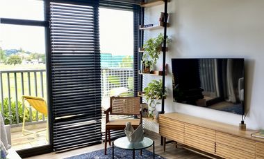 Apartamento en Venta PH Centriqo- Panama Pacifico