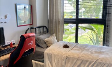 Apartamento en Venta PH Centriqo- Panama Pacifico