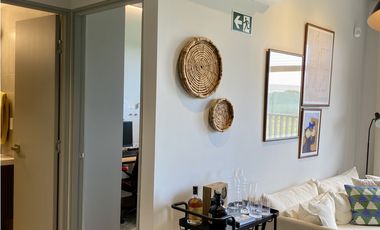 Apartamento en Venta PH Centriqo- Panama Pacifico