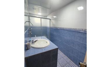 Venta casa Altos de Cerro Azul