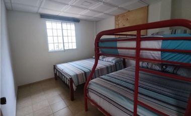 Venta casa Altos de Cerro Azul