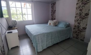 Venta casa Altos de Cerro Azul