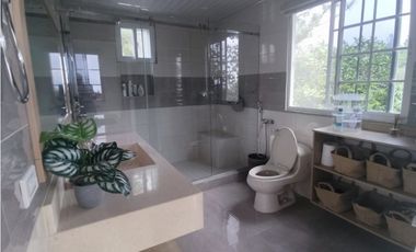 Venta casa Altos de Cerro Azul