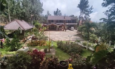 Venta casa Altos de Cerro Azul