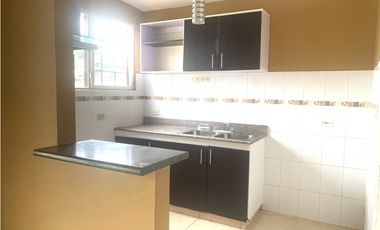 VENDO CASA EN ARBOLEDAS LOS OLIVOS LA CHORRERA