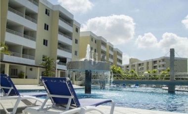 VENTA DE APARTAMENTO CENTENNIAL PH ALTAMIRA GARDENS