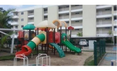 VENTA DE APARTAMENTO CENTENNIAL PH ALTAMIRA GARDENS