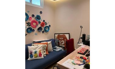 VENTA DE APARTAMENTO CENTENNIAL PH ALTAMIRA GARDENS