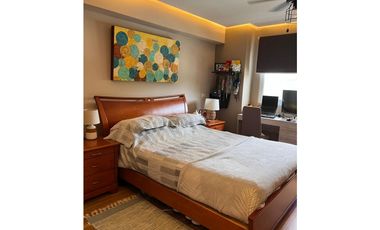 VENTA DE APARTAMENTO CENTENNIAL PH ALTAMIRA GARDENS