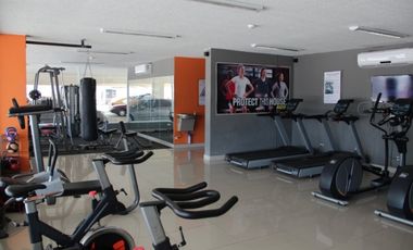 VENTA DE APARTAMENTO CENTENNIAL PH ALTAMIRA GARDENS