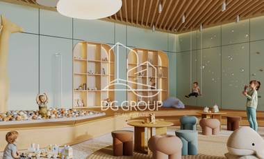 Venta de apartamento en Costa del Mar Ipanema