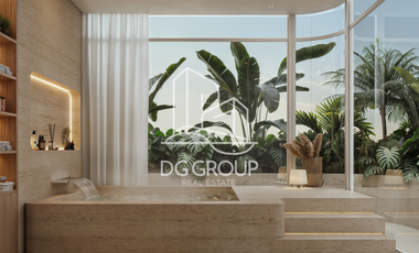 Venta de apartamento en Costa del Mar Ipanema