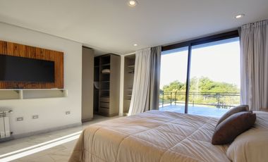 Venta Casa Maritimo II Costa Esmeralda VISTA AL MAR!