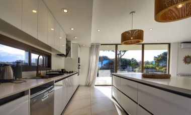 Venta Casa Maritimo II Costa Esmeralda VISTA AL MAR!
