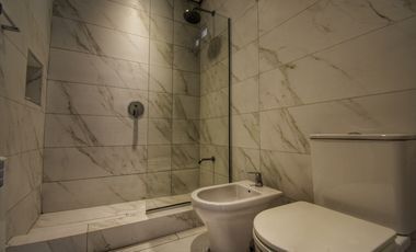 Venta Casa Maritimo II Costa Esmeralda VISTA AL MAR!